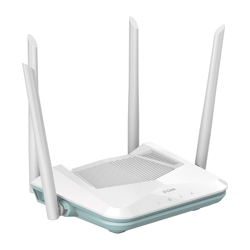 Dlink m15ax1500 wifi 6 mesh router 3 packs price in Kuwait XCite Kuwait kanbkam