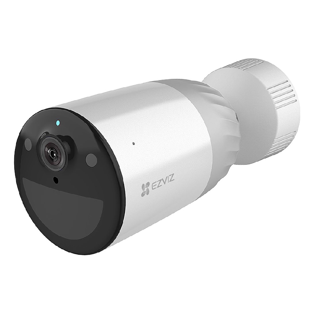 Ezviz bc1 2k+ security camera price in Saudi Arabia XCite Saudi