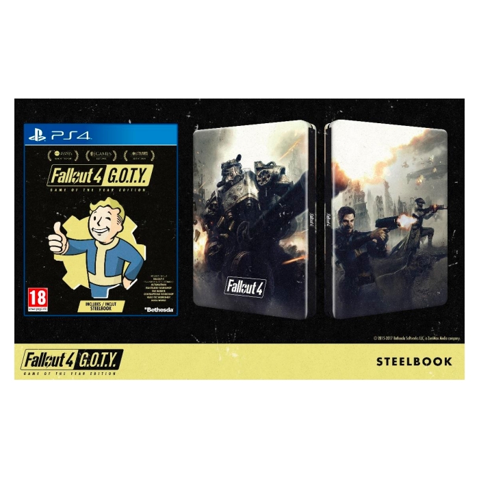 Xcite playstation 4 store