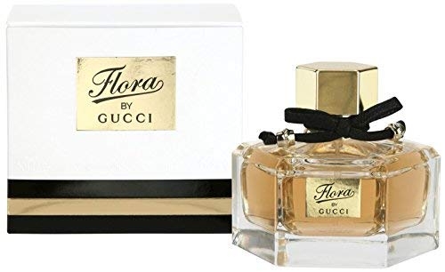Flora hot sale gucci price