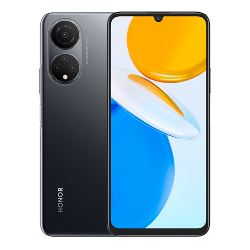 honor x7 6gb ram128gb ocean Price in Saudi Arabia | kanbkam