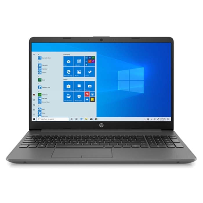 Hp 15 intel core i3 11th gen, 4gb ram, 256gb ssd, 15. 6inch laptop