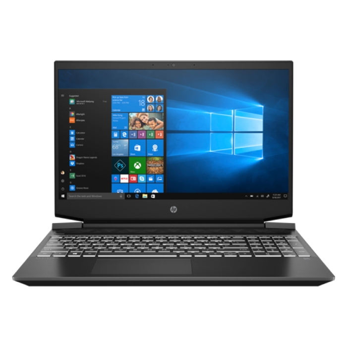 Hp Pavilion 15 Amd Ryzen 7 16gb Ram 1tb Ssd 256gb 15 6 Inch Laptop Price In Kuwait X 4254