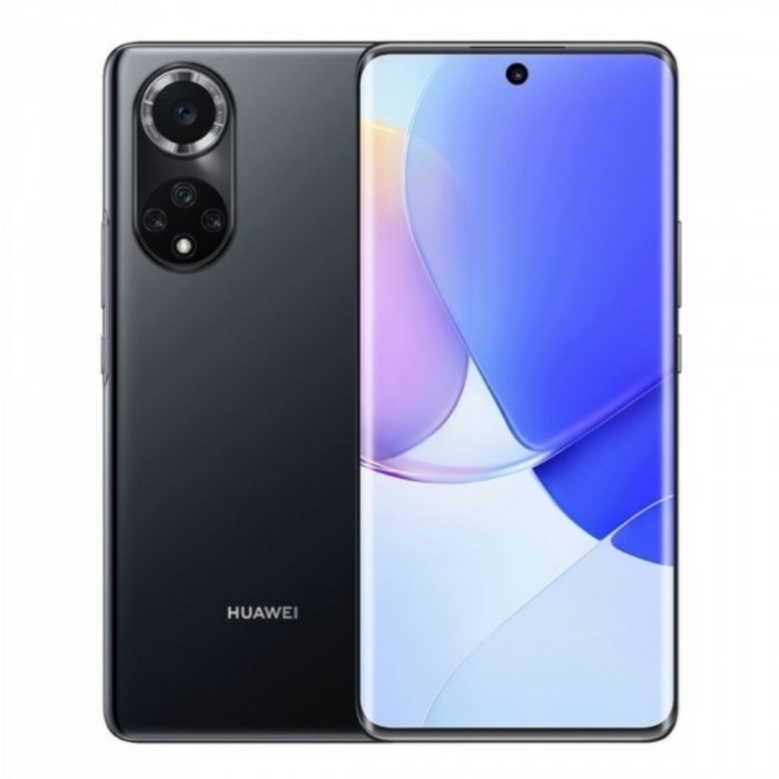 Pre-order: huawei nova 9 se 128gb phone - blue price in Saudi Arabia ...