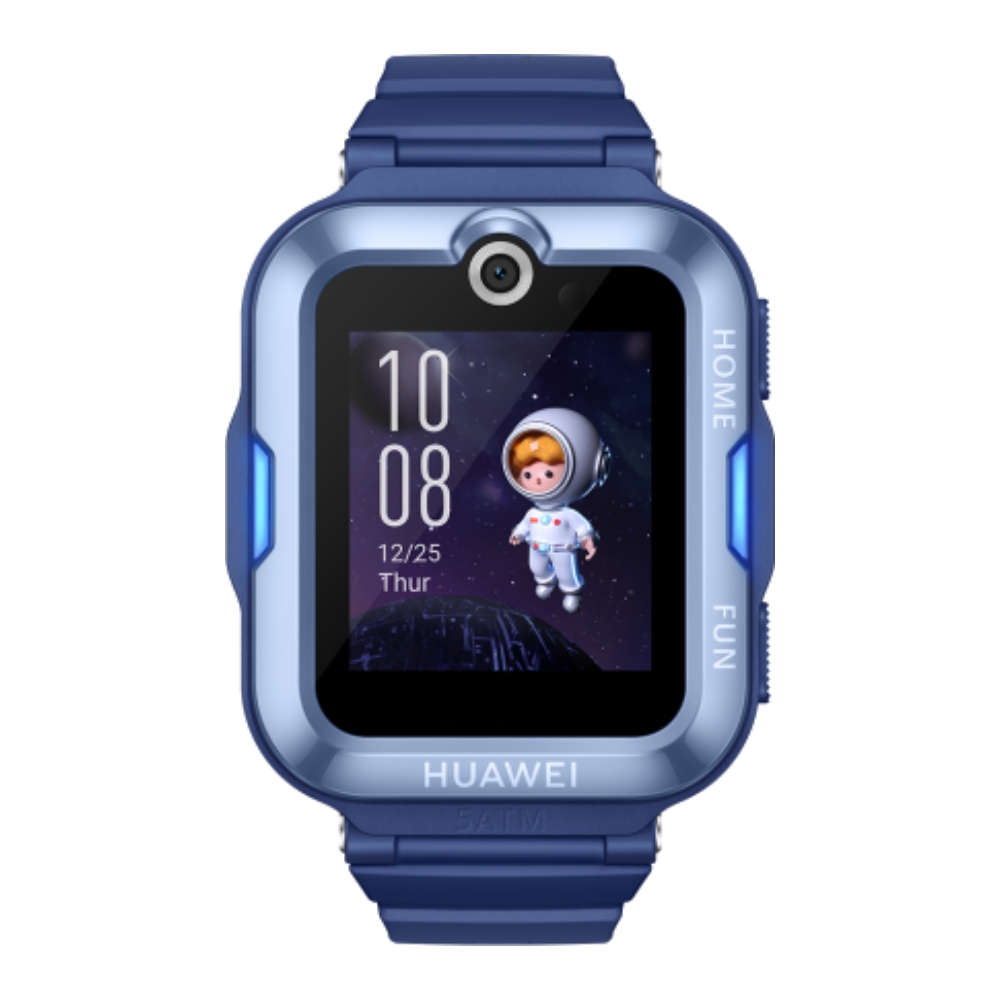 Huawei watch on sale xcite