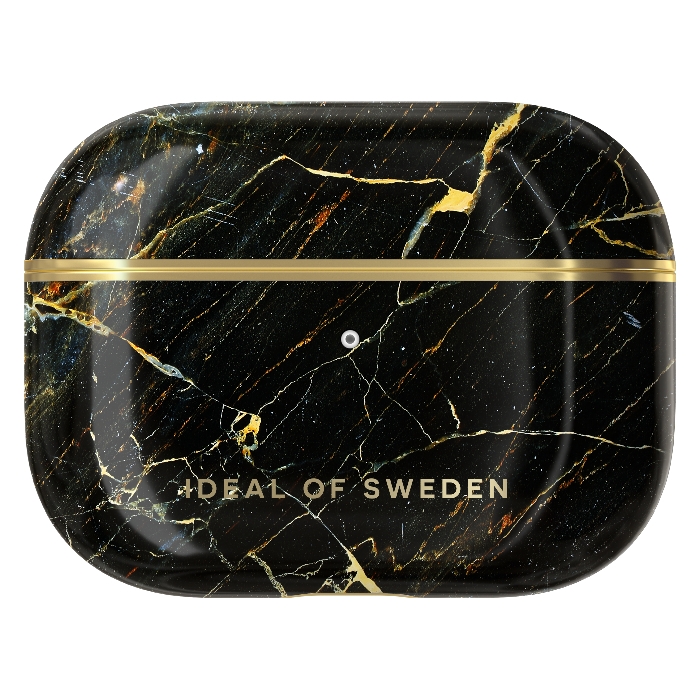Ideal of sweden airpods pro case deals