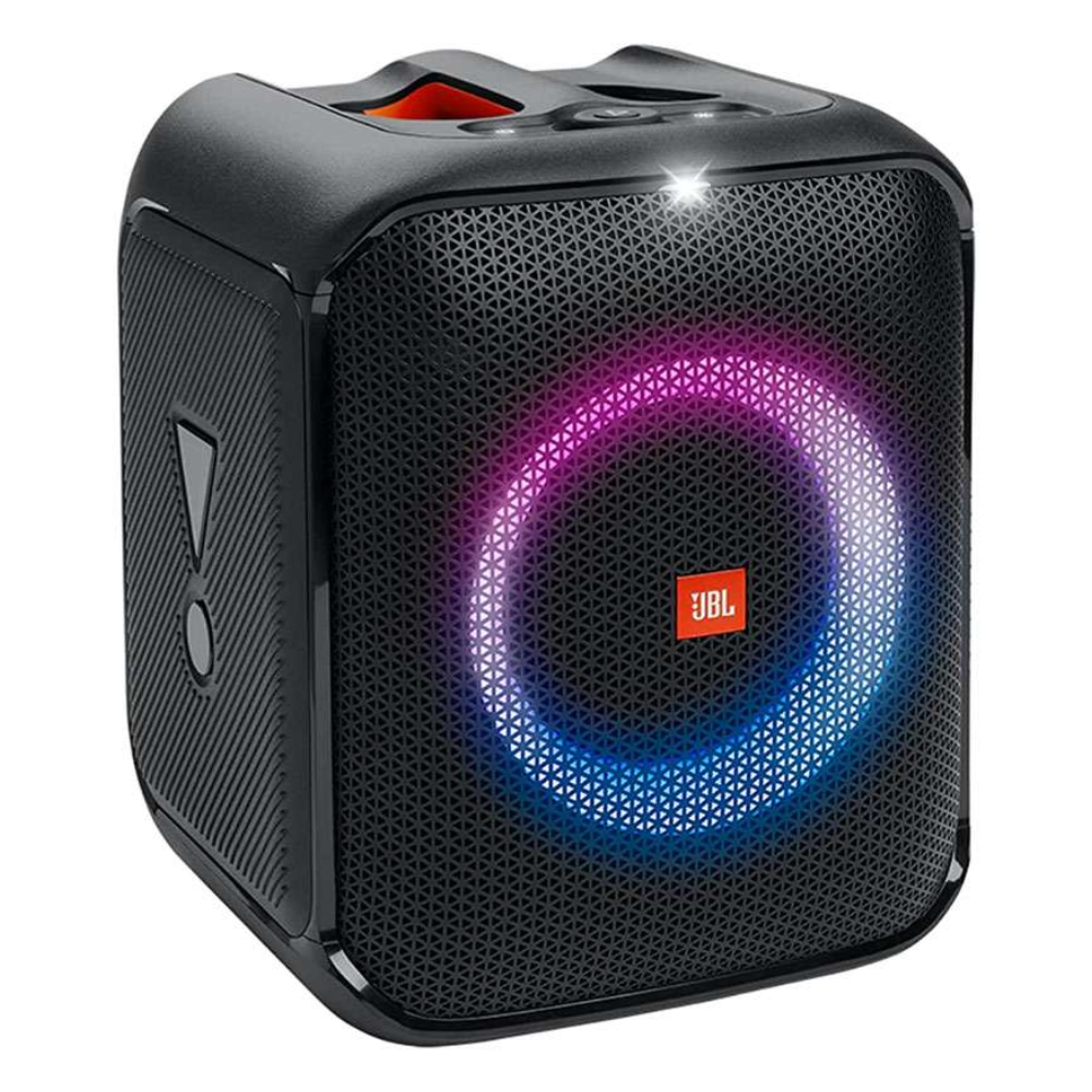 Jbl partybox encore essential 100 w, black price in Kuwait | X-Cite ...