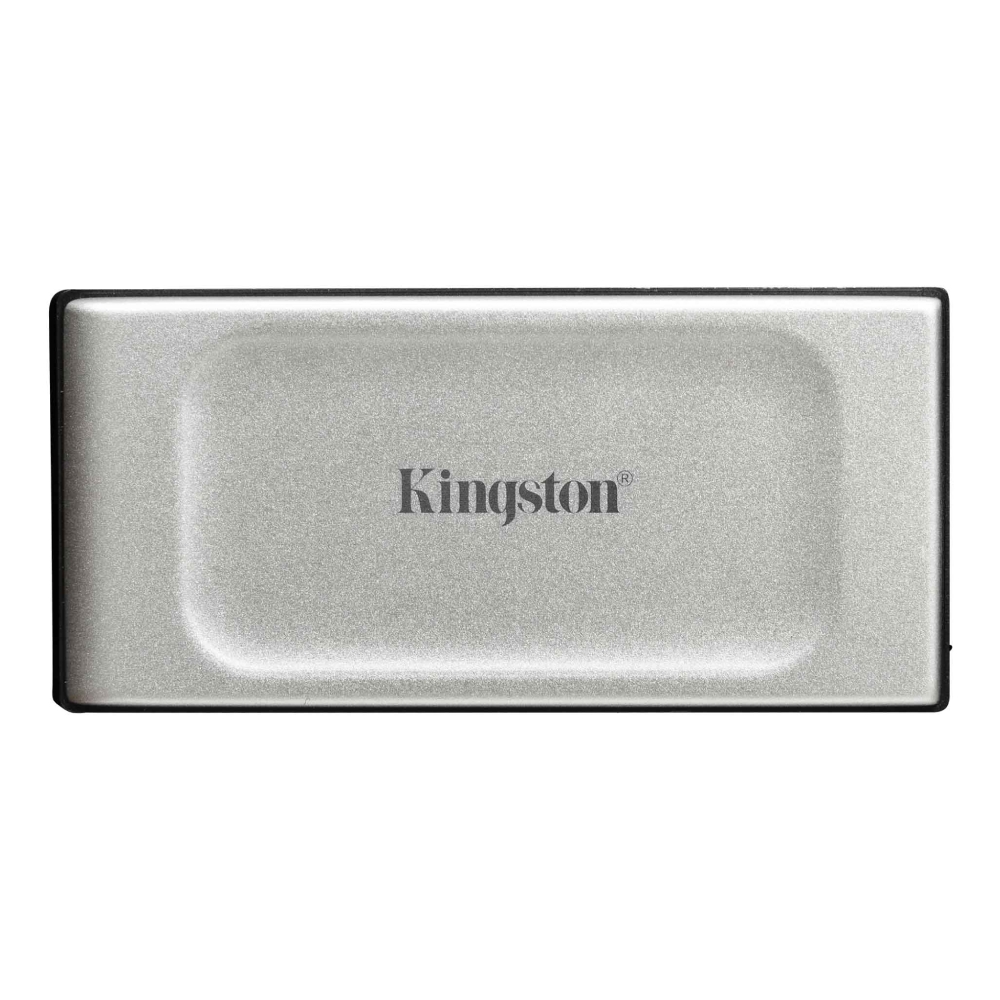 Kingston xs2000 portable 1tb ssd usb 3. 2 flash drive price in Kuwait