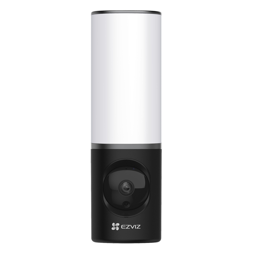 ezviz 2k ai security camera Price in Kuwait kanbkam