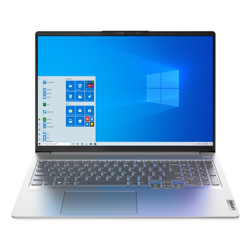 Lenovo v155 amd ryzen r5 deals