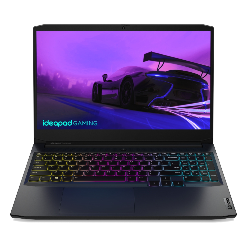 Lenovo 81y4 i7 sales