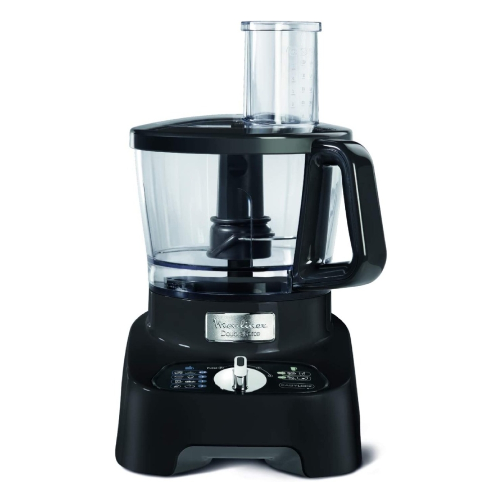 tornado tfp1000cc food processor 1000w Price in Saudi Arabia kanbkam