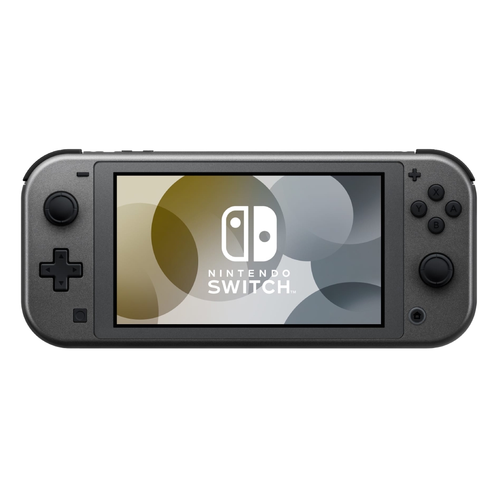 Price of the nintendo switch lite store