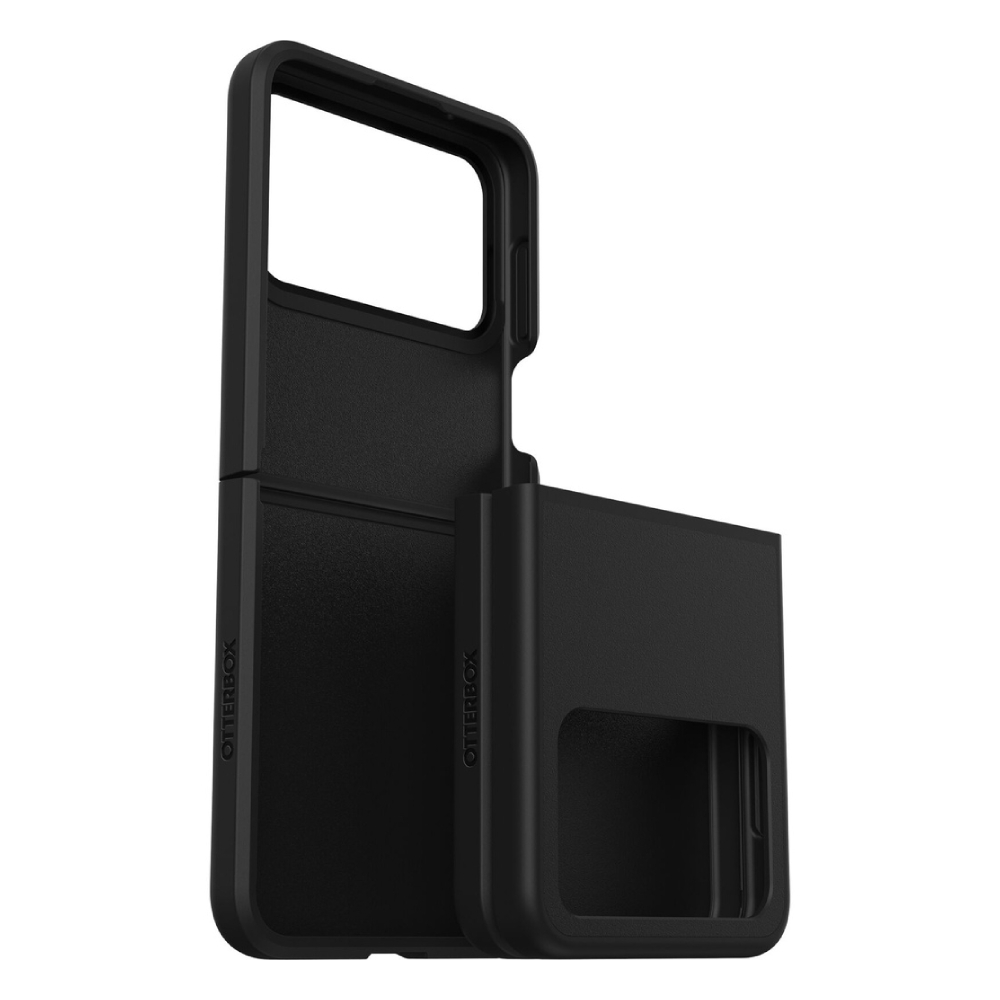 otterbox for galaxy z flip