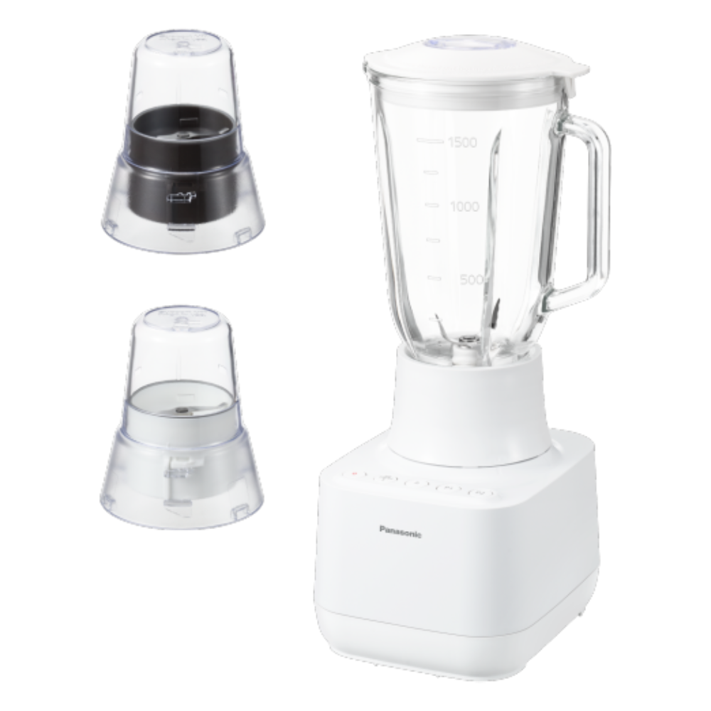 Panasonic mxgs1wtz hand blender 600w price in Kuwait XCite Kuwait