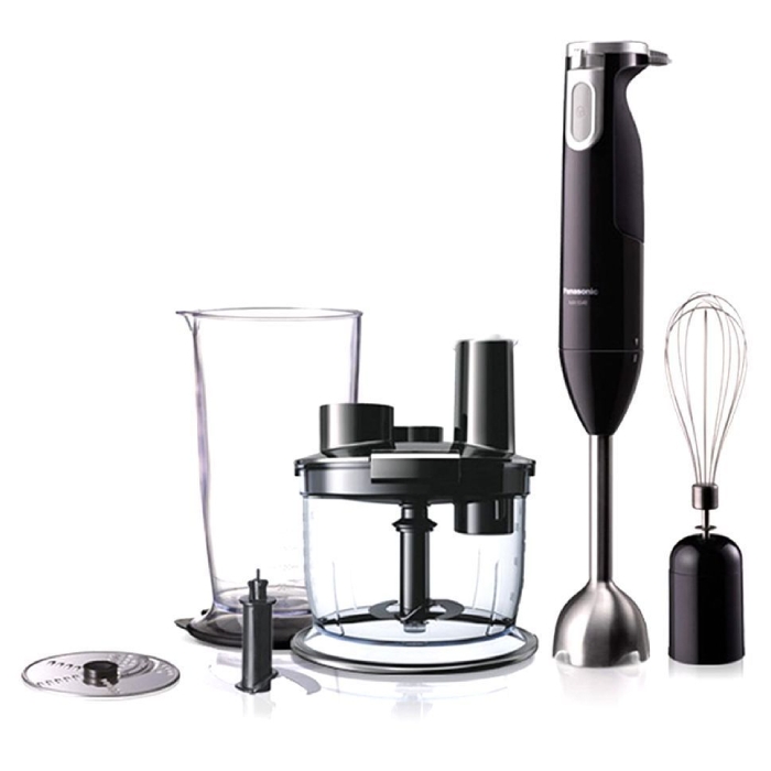 Panasonic mxgs1wtz hand blender 600w price in Kuwait XCite Kuwait