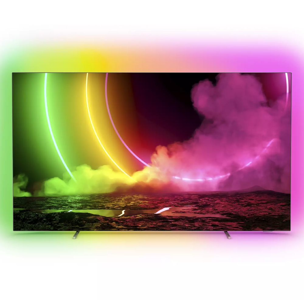 Philips 65 Inch Uhd Smart Oled Tv 4k 120hz 65oled806 56 Price In philips-65-inch-uhd-smart-oled-tv-4k-120hz-65oled806-56-price-in