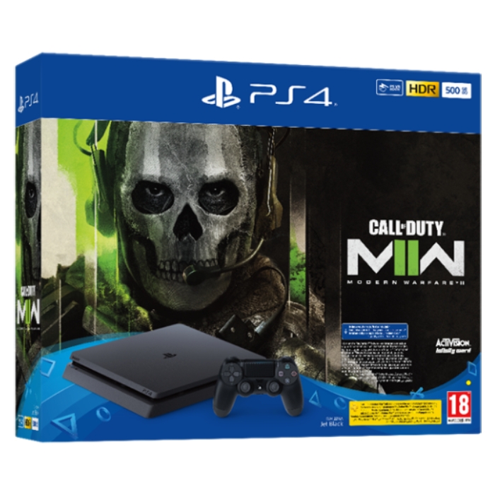 Ps4 pro store xcite