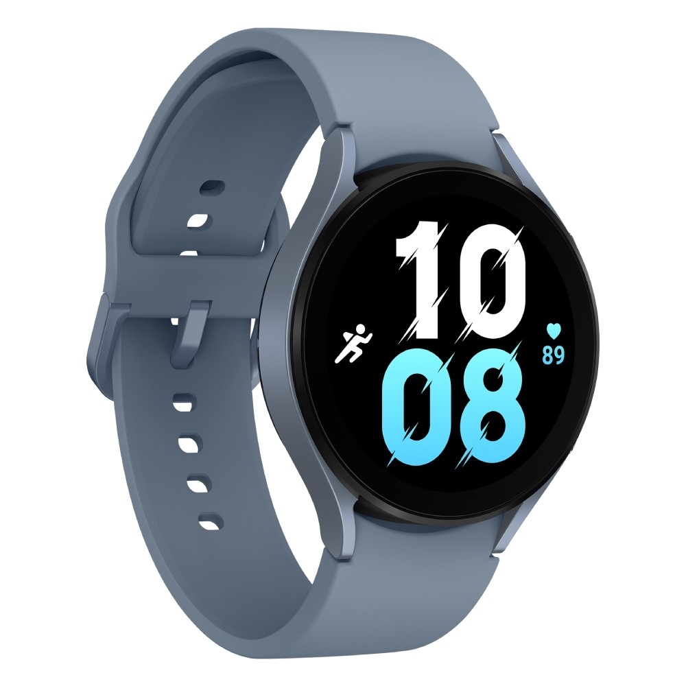 Samsung galaxy watch 5 44mm sapphire price in Saudi Arabia XCite