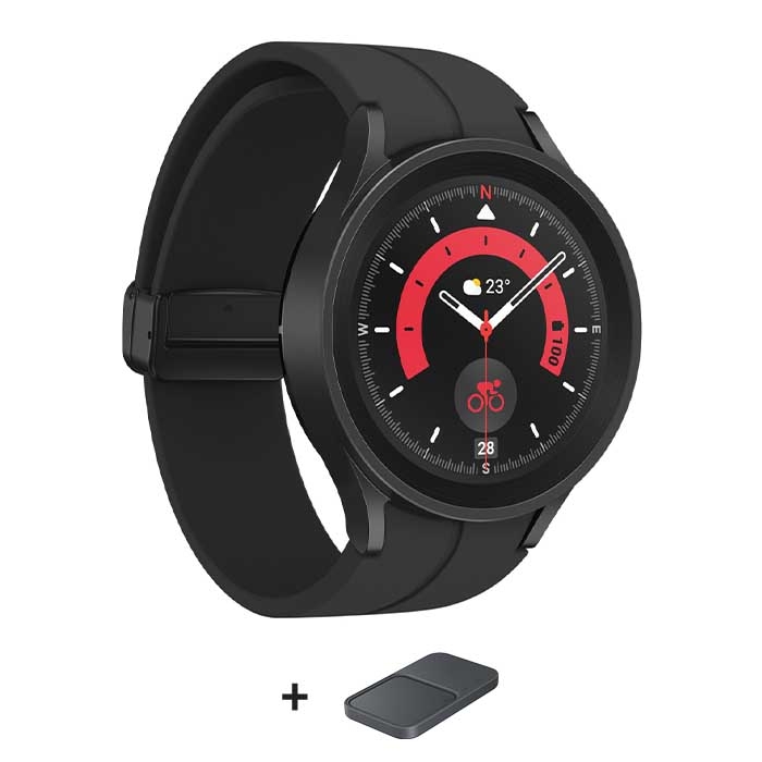 pre order samsung watch
