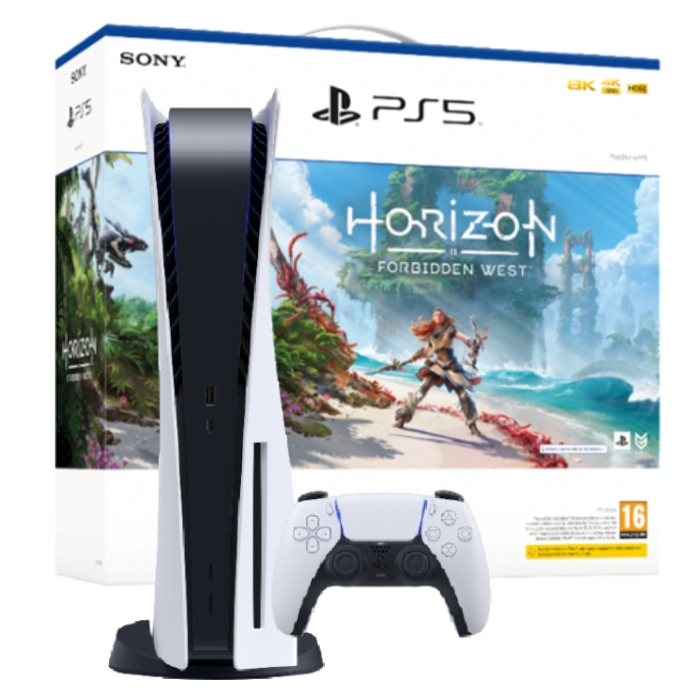 Playstation 5 xcite on sale