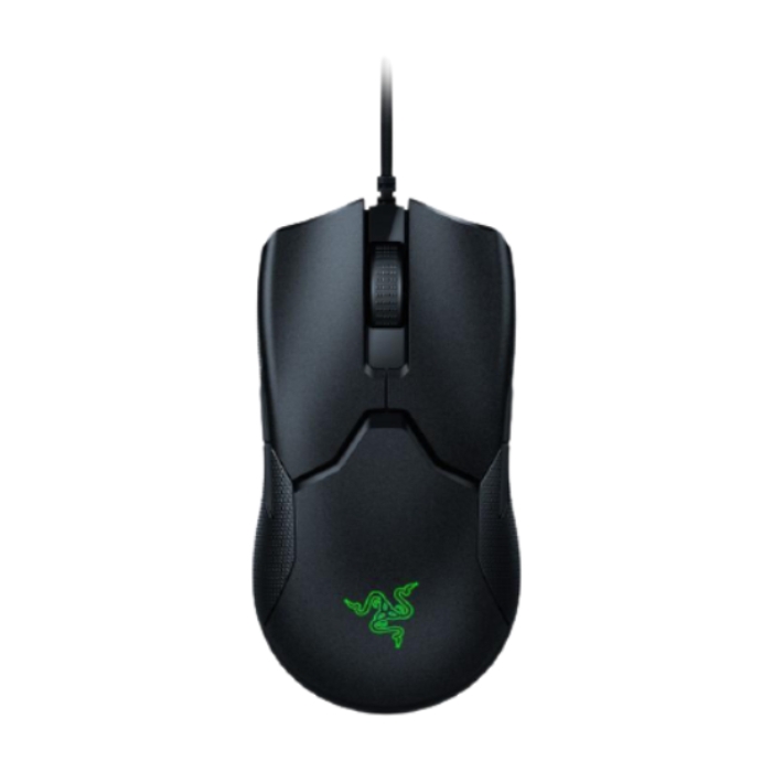 Razer viper 8khz ambidextrous esports gaming mouse price in Kuwait X