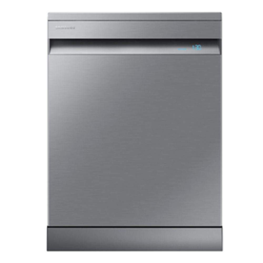 Hdw1400x hotsell