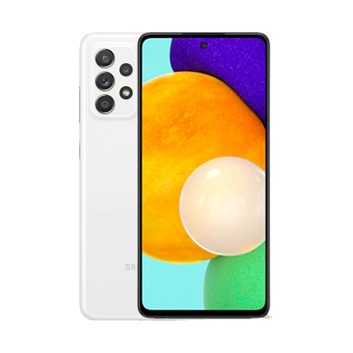 Samsung galaxy a52 128gb phone - awesome violet price in Samsung galaxy a52 128gb phone - awesome violet price in