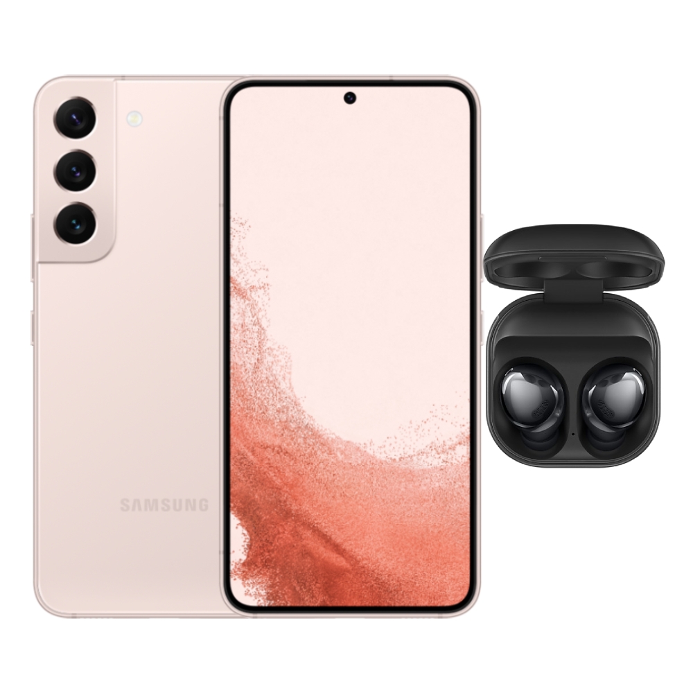 Samsung rose gold phone price online