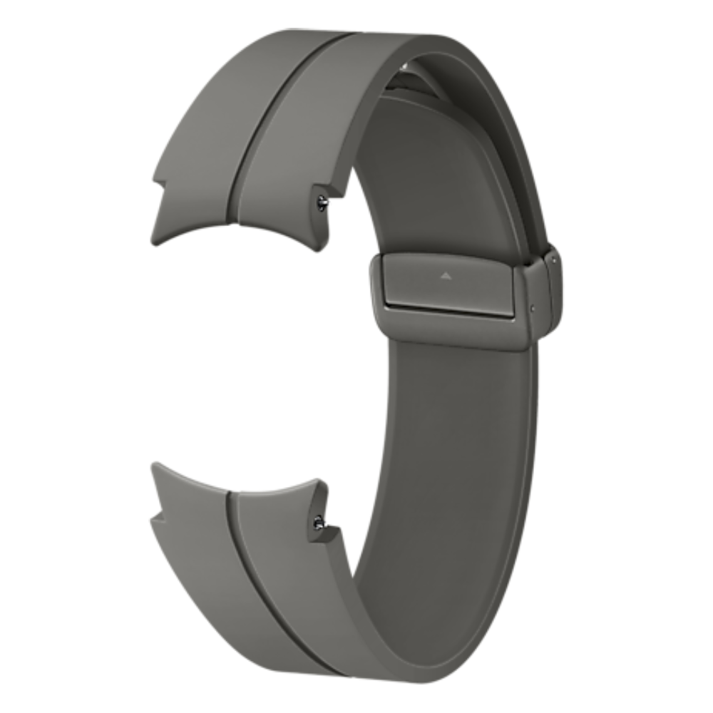 Galaxy watch sales xcite
