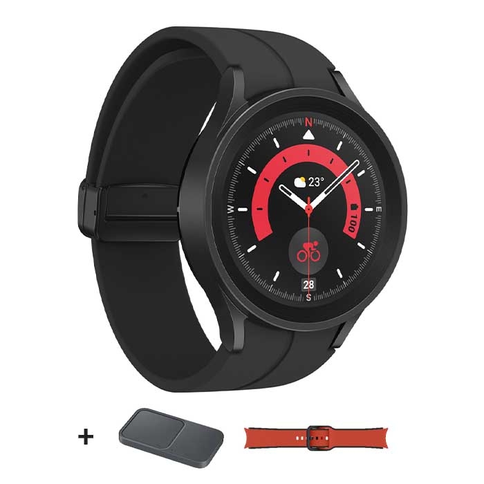 Pre order sales samsung watch 3
