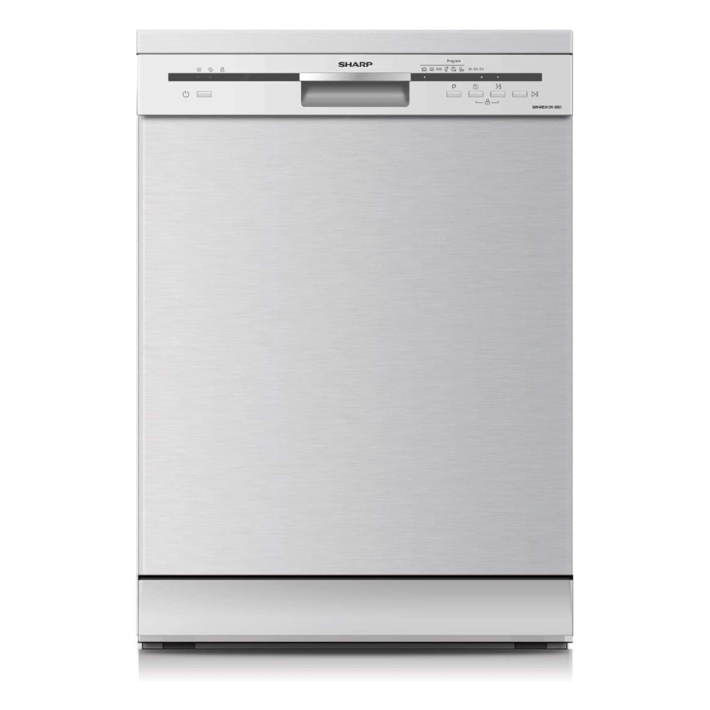 Sharp dishwasher 2025