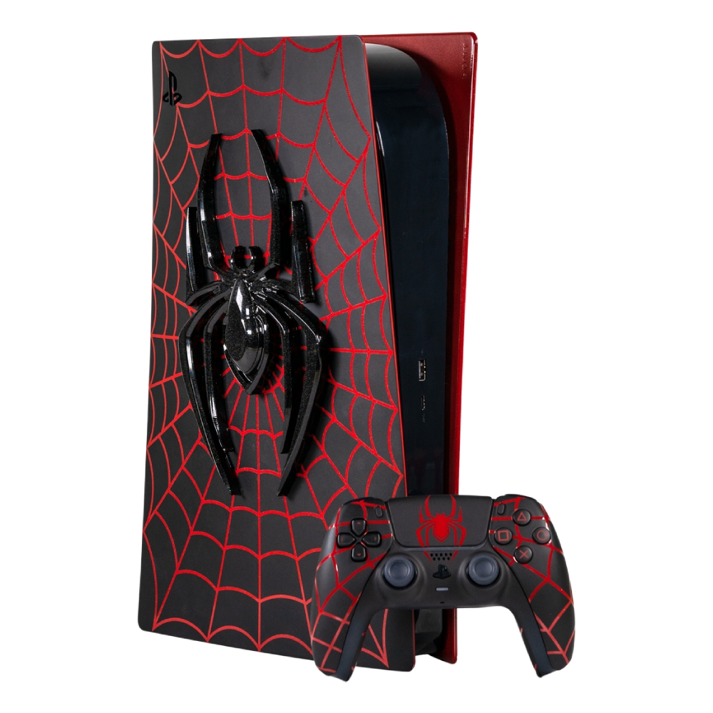 Playstation 5 xcite deals