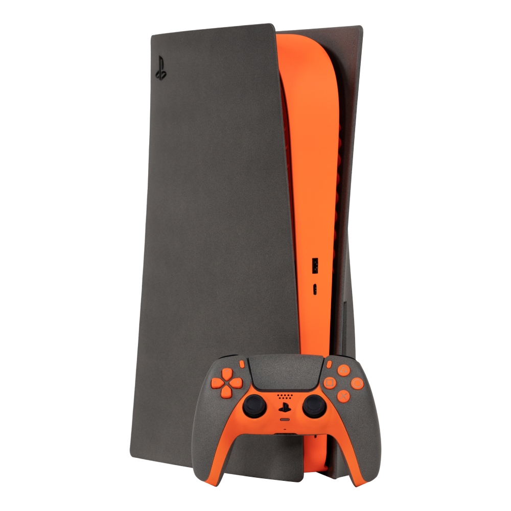 Playstation xcite discount