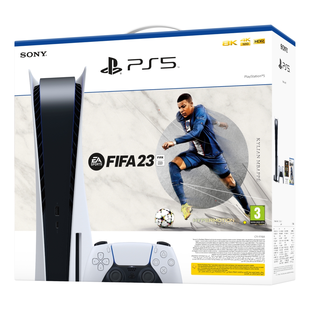 Playstation xcite cheap