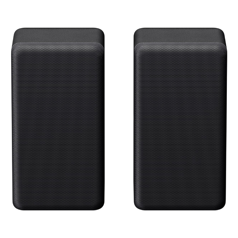 Z9r speakers best sale