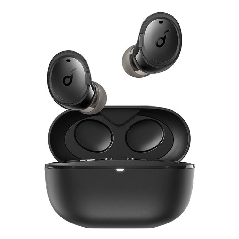 Anker soundcore life dot 3i earbuds price in Saudi Arabia XCite