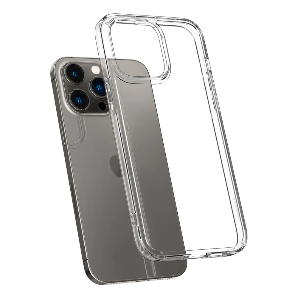 spigen quartz hybrid designed iphone Price in Kuwait kanbkam