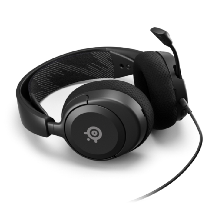 Steelseries arctis nova pro wired gaming headset for xbox price in