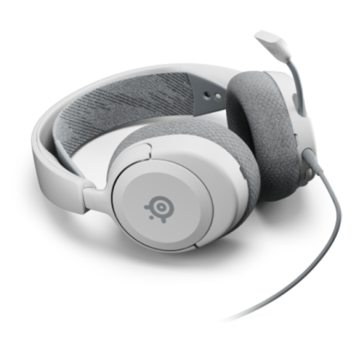 Steelseries arctis nova pro wired gaming headset for xbox price in