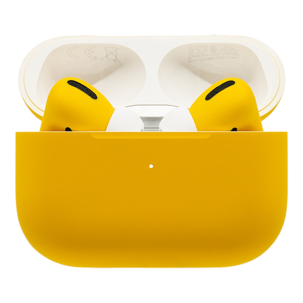 Switch paint airpods pro magsafe matte price in Kuwait