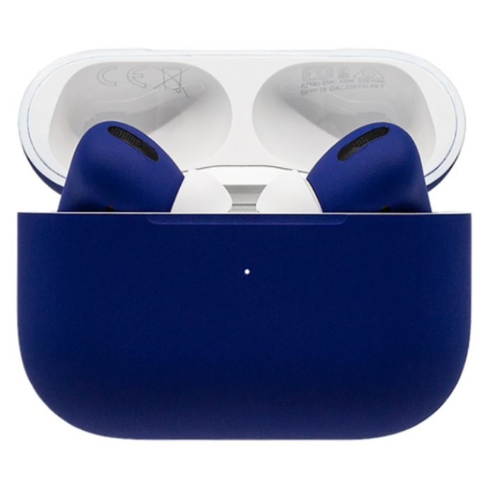 Xcite shop airpods pro