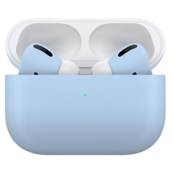 Painted airpods by switch deals