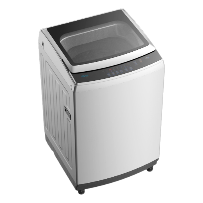 Wansa gold 7 kg top load washing machine (wgtlw7070whtc. 10) price in