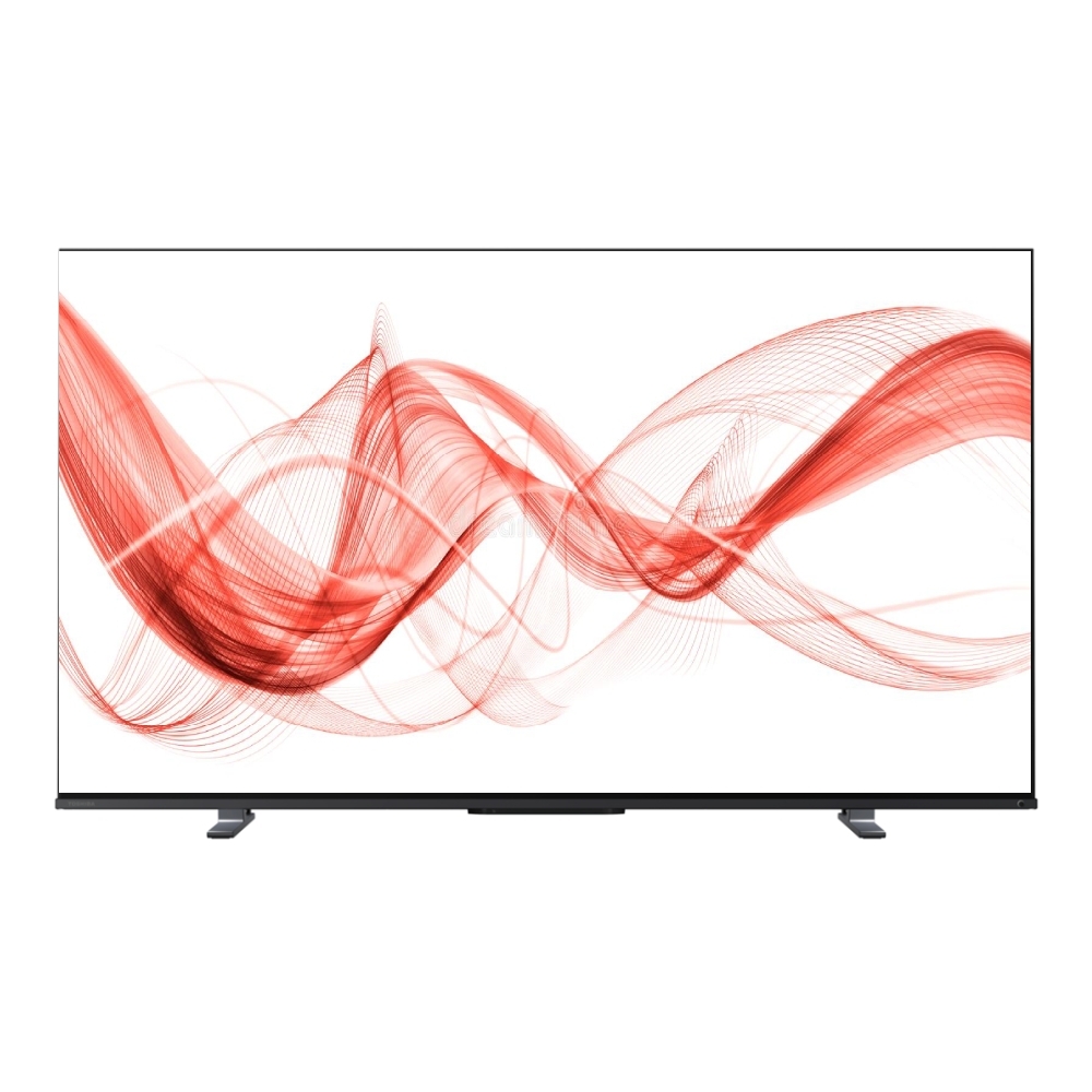 Toshiba 65 -inch smart uhd led tv (65m550) price in Kuwait | X-Cite ...