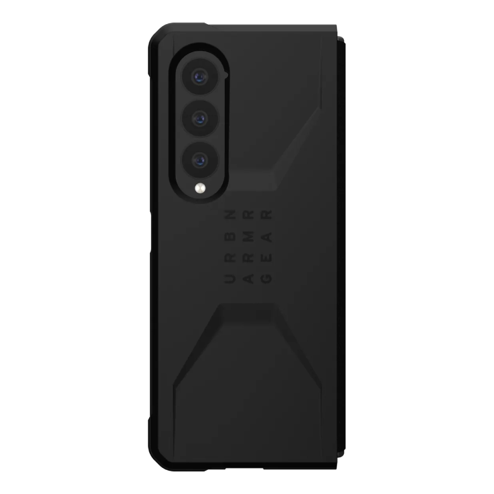 uag galaxy fold