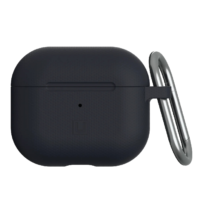 Xcite new arrivals apple airpods