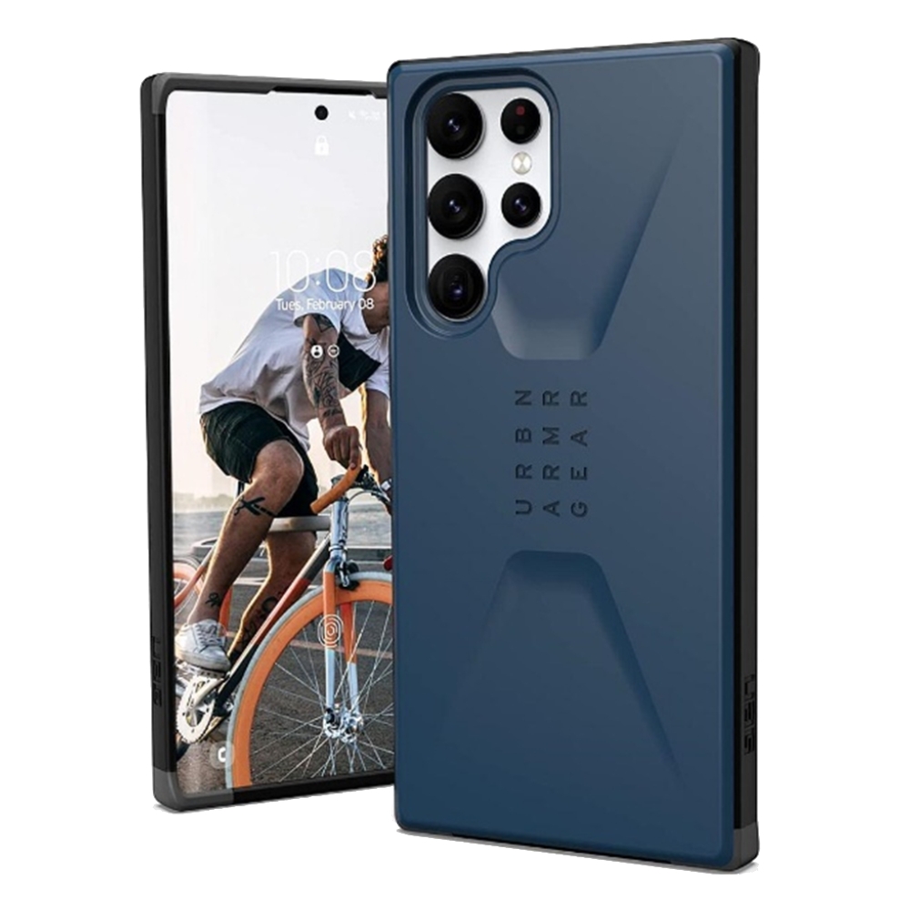 caka case galaxy s22 ultra Price in Kuwait kanbkam