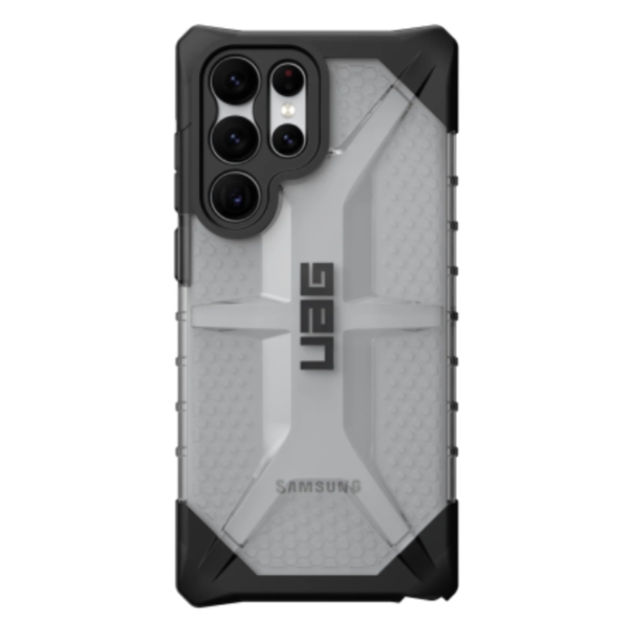 Uag samsung galaxy s22 ultra plasma case price in Kuwait XCite