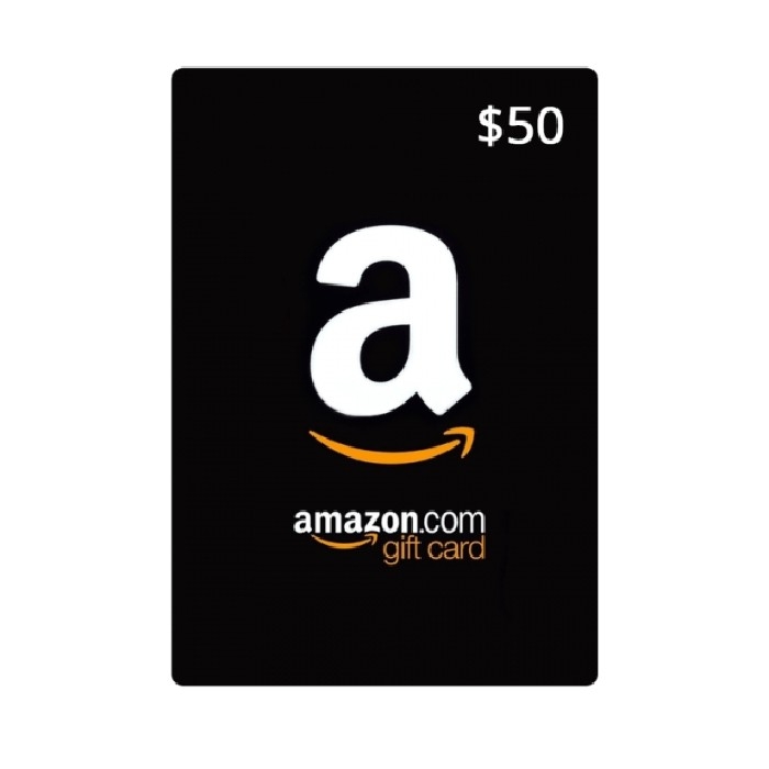 Amazon gift card 100 (u. S. Account) price in Saudi Arabia XCite